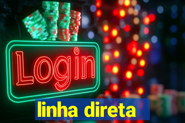 linha direta - casos 1998 linha direta - casos 1997